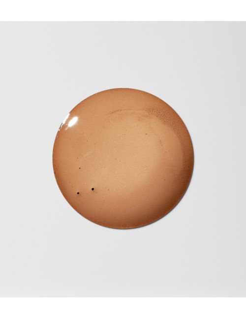 HELIOCARE 360º SPF 50+ COLOR GEL OIL-FREE PROTEC BRONZE INTENSE